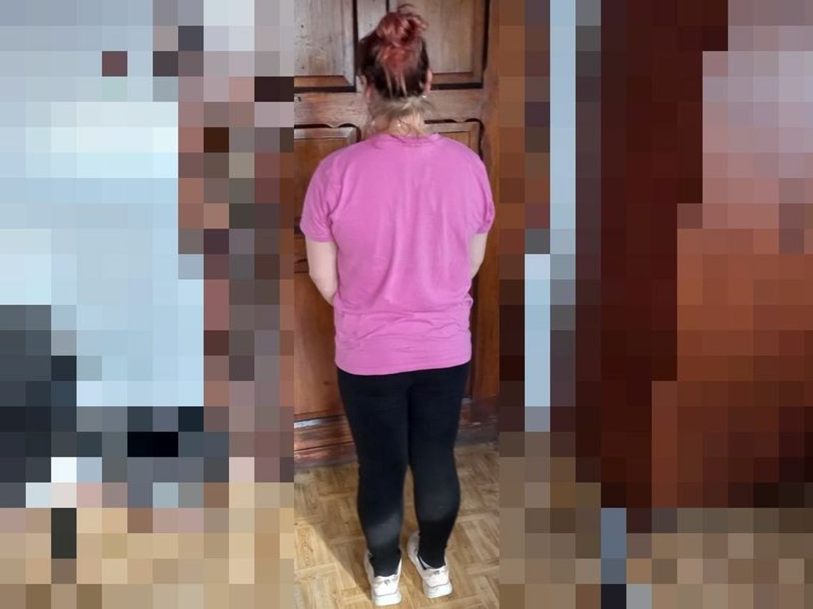 Przyjechali na święta i wylądowali za kratami Przyjechali na święta i wylądowali za kratami