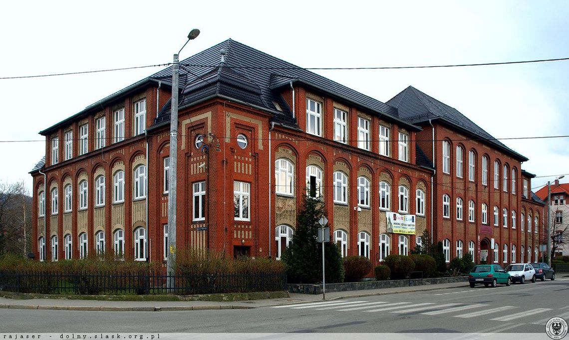 Przypomnienie o naborze do szkół ponadpodstawowych Przypomnienie o naborze do szkół ponadpodstawowych