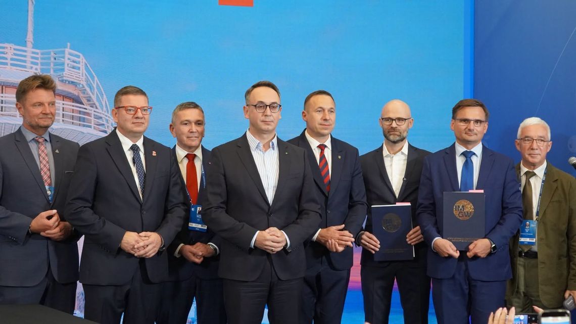 Ratujemy symbol Karkonoszy. Obserwatorium na Śnieżce przejdzie kompleksowy remont