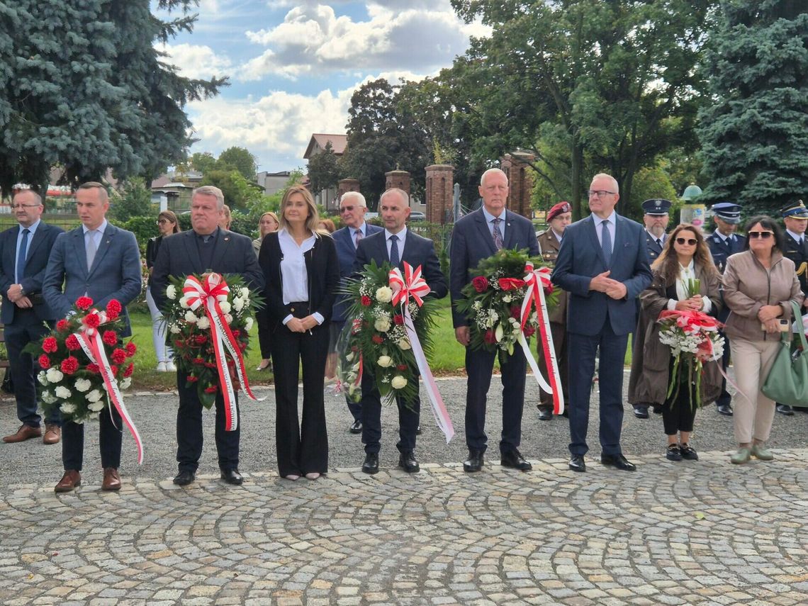 Rocznica agresji wojsk radzieckich na Polskę i Światowy Dzień Sybiraka