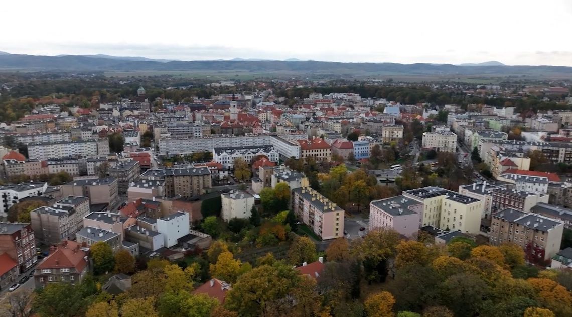 Rozpoczynają się zapisy do przedszkoli i klas pierwszych szkół podstawowych Rozpoczynają się zapisy do przedszkoli i klas pierwszych szkół podstawowych