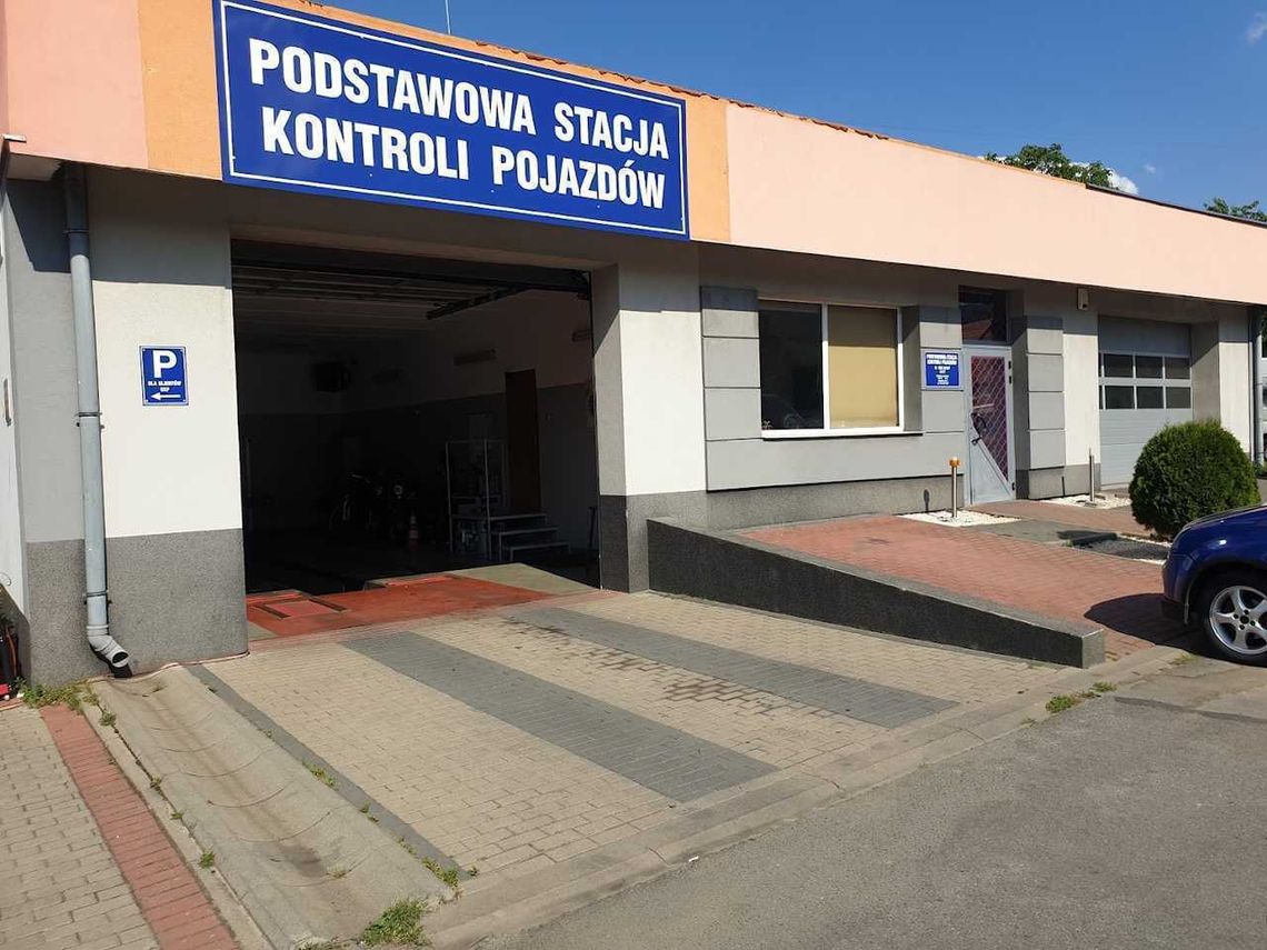 Rusza "Akcja Klimatyzacja" w Auto Kompleks! Rusza "Akcja Klimatyzacja" w Auto Kompleks!