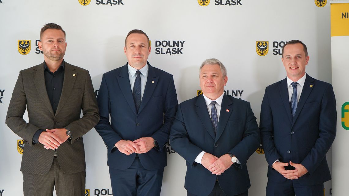 Rusza XIII edycja Dolnośląskich Małych Grantów! Rekordowy budżet i wielkie możliwości Rusza XIII edycja Dolnośląskich Małych Grantów! Rekordowy budżet i wielkie możliwości