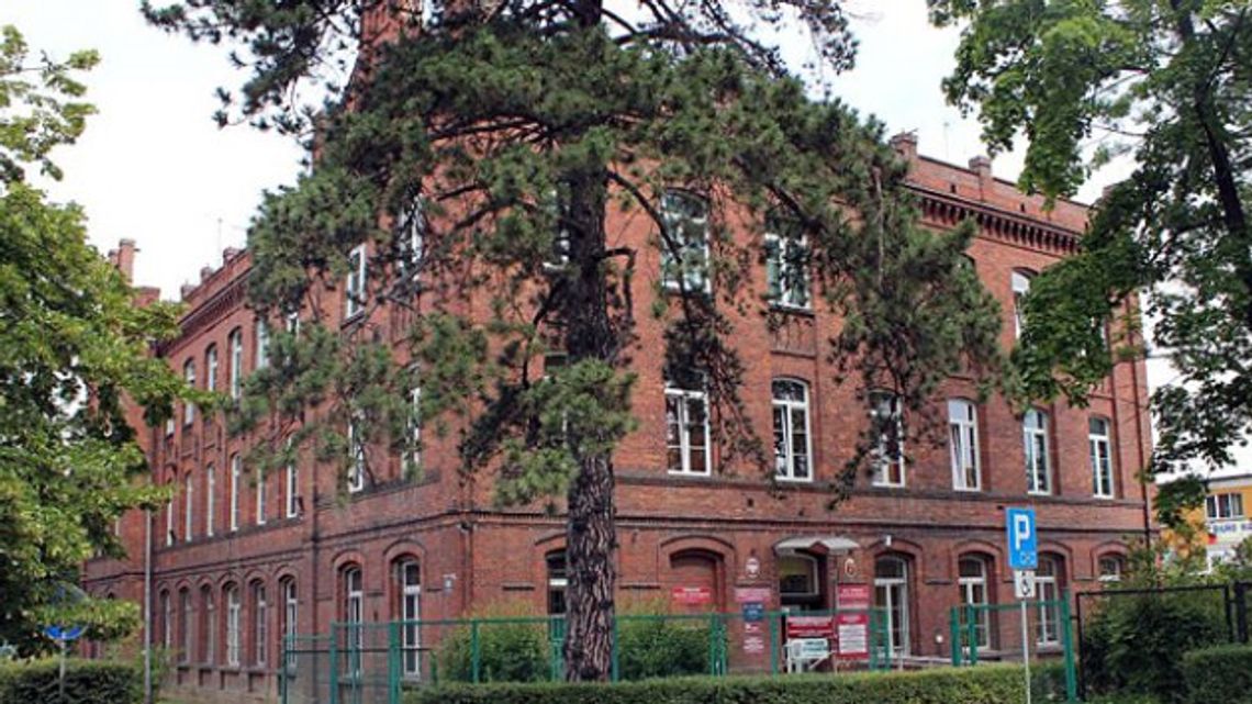 RUSZYŁA KWALIFIKACJA WOJSKOWA