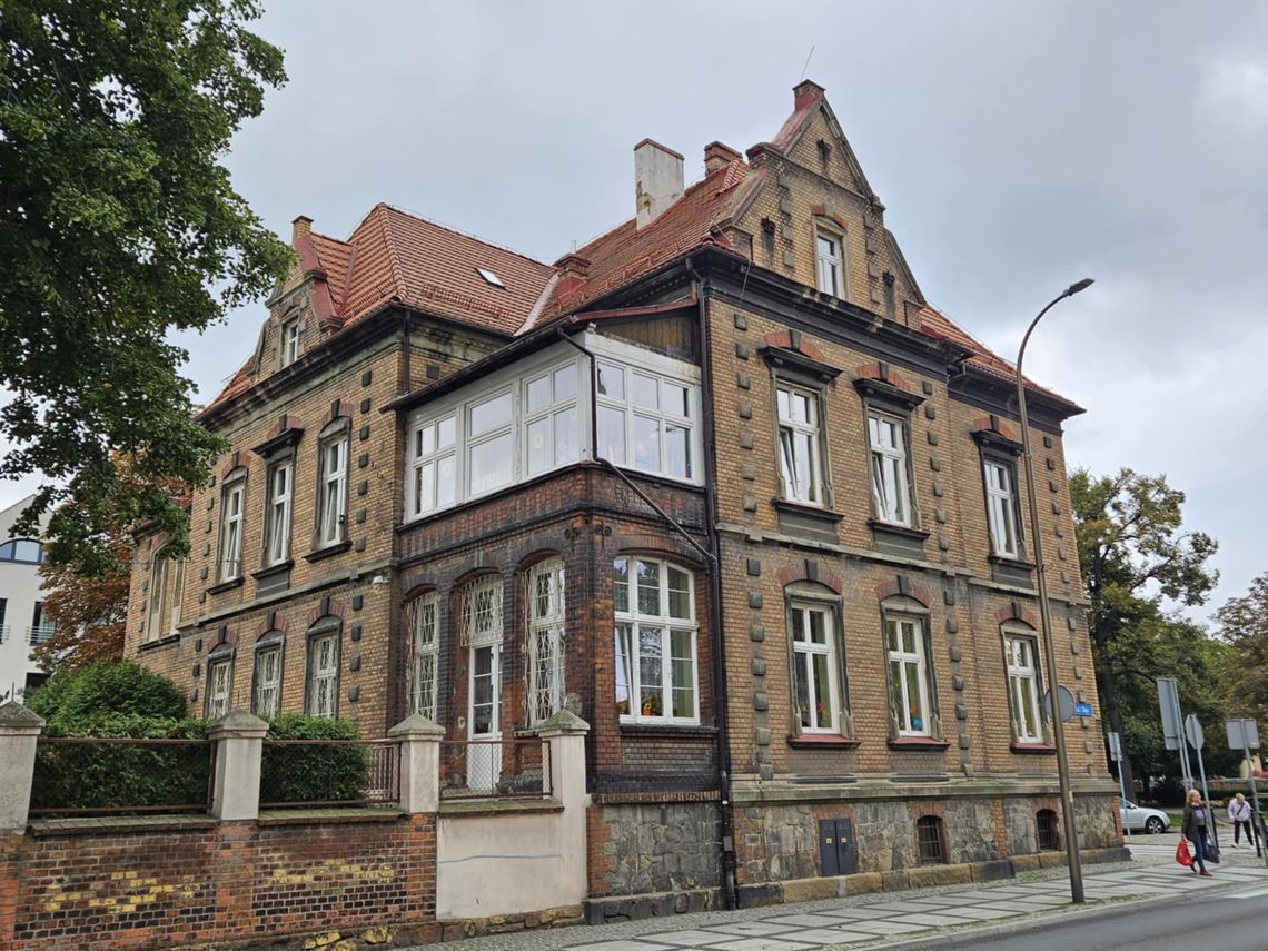 Są chętni na remonty świdnickich przedszkoli