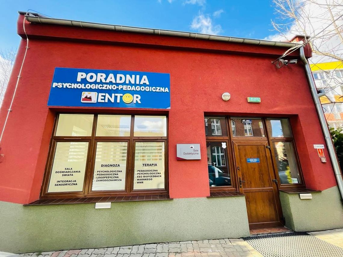 SALA DOŚWIADCZANIA ŚWIATA DLA WSZYSTKICH UCZNIÓW SALA DOŚWIADCZANIA ŚWIATA DLA WSZYSTKICH UCZNIÓW