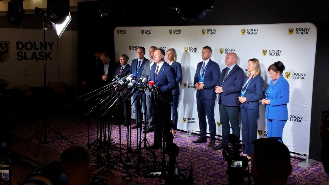 Serce europejskiej debaty znów bije pod Śnieżką. Rusza XXXV Forum Ekonomiczne w Karpaczu
