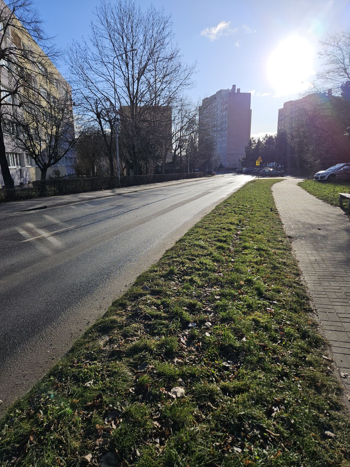 Siedem ofert na budowę ścieżki rowerowej