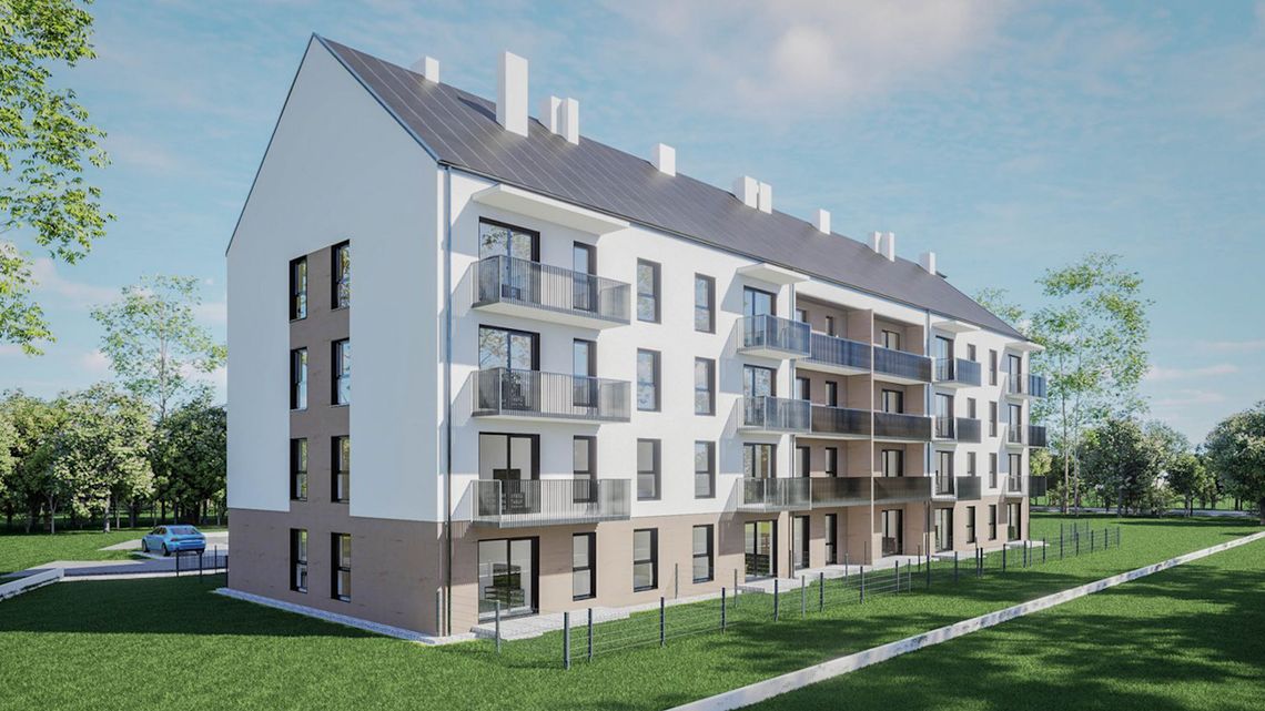 SIM Sudety - Złoty Stok czeka na Ciebie