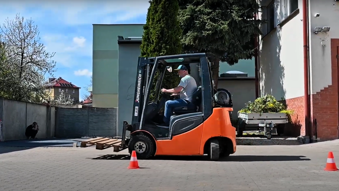 Skorzystaj ze szkoleń finansowanych przez Powiatowy Urząd Pracy w Dzierżoniowie