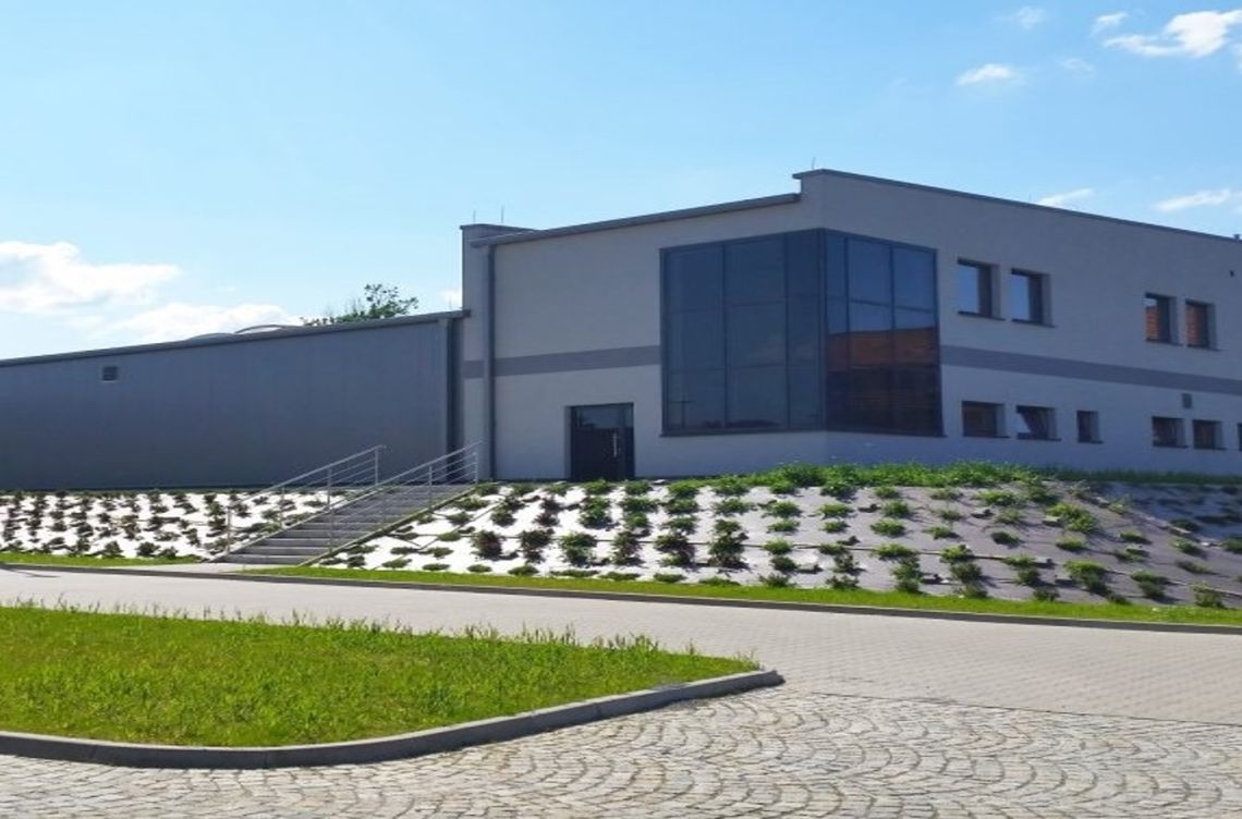 SOTECH Sp. z o.o. poszukuje kandydatów na stanowisko: Tokarz CNC