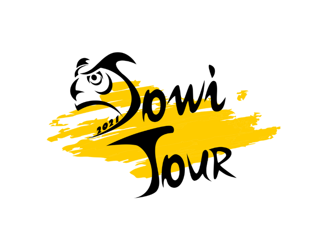 SOWI TOUR 2021