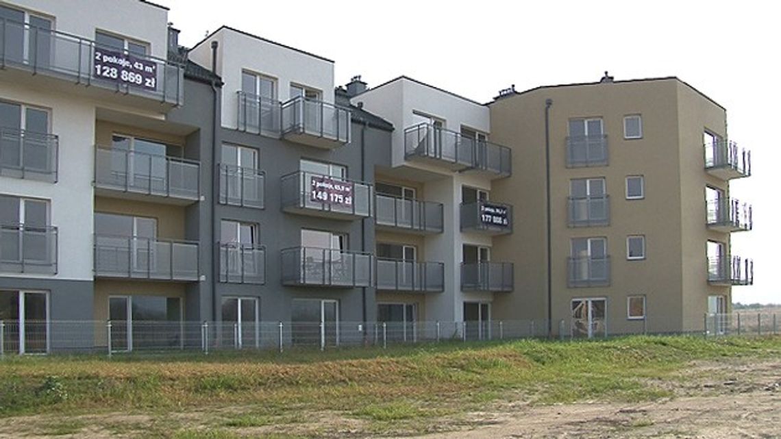 SOWIE WZGÓRZA JUŻ GOTOWE SOWIE WZGÓRZA JUŻ GOTOWE