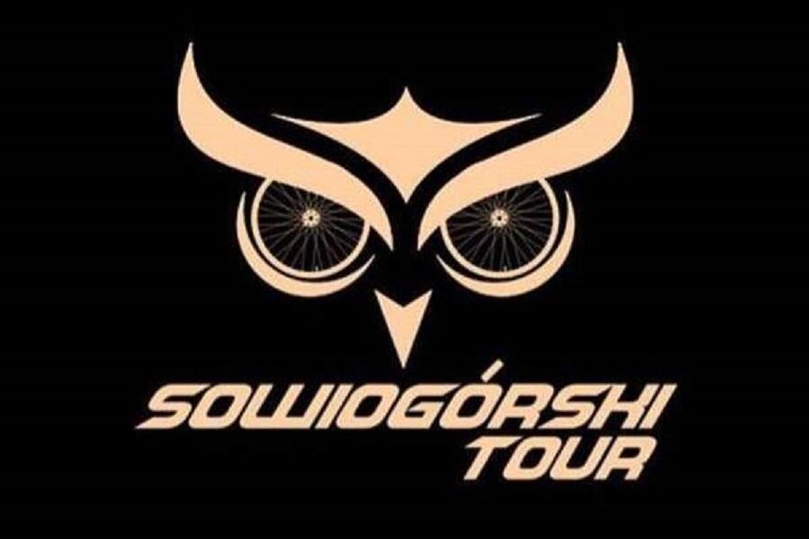 Sowiogórski Tour. Utrudnienia w ruchu