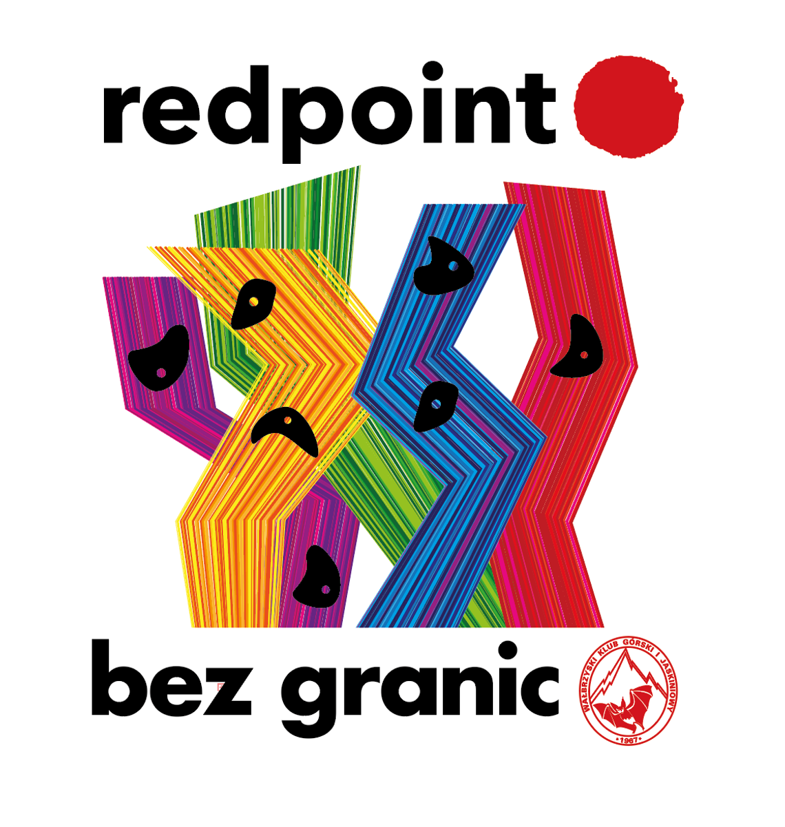 Spotkania podróżnicze w RedPoint Spotkania podróżnicze w RedPoint