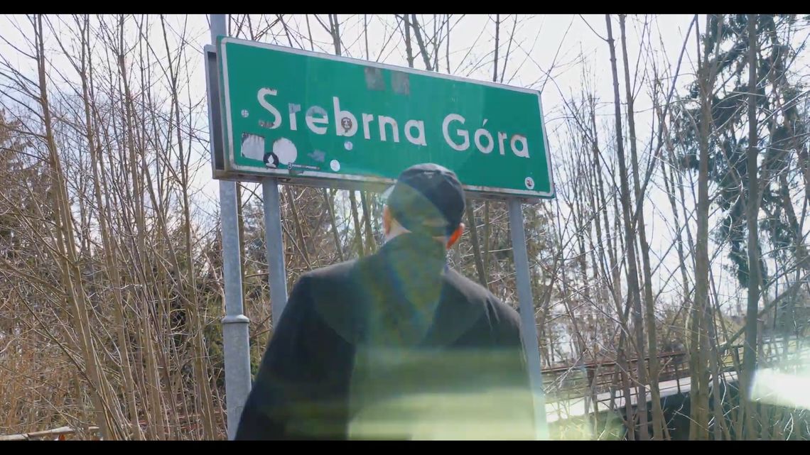 Srebrna Góra w nowej piosence: muzyczna podróż Mariusza Pomietło i Andrzeja Gołdy