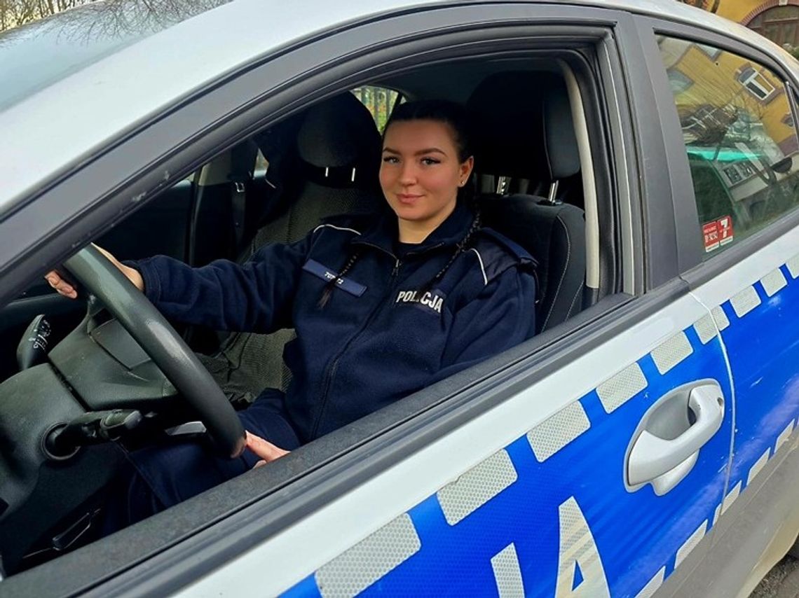 Stulecie sportu w Policji, czyli mundur, charakter i srebro Mistrzostw Europy Stulecie sportu w Policji, czyli mundur, charakter i srebro Mistrzostw Europy