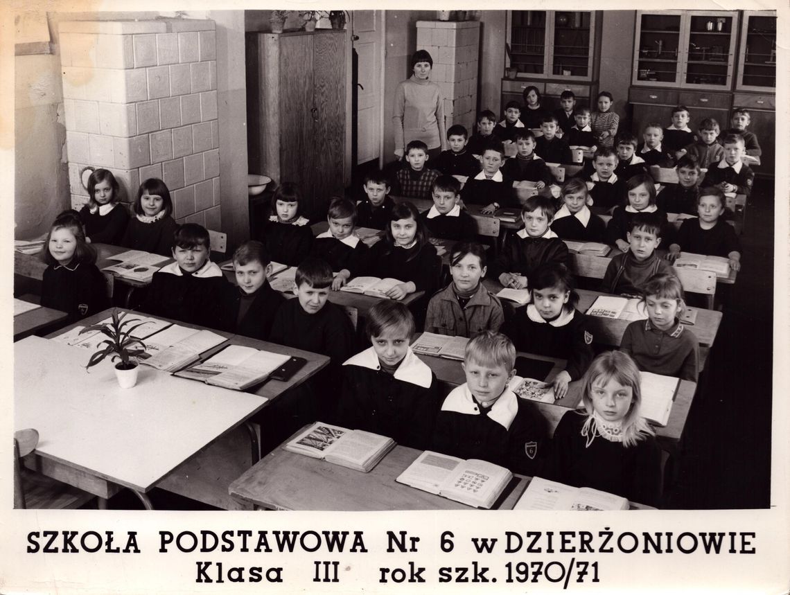 Stwórz z nami „Cyfrowe Muzeum” Dzierżoniowa