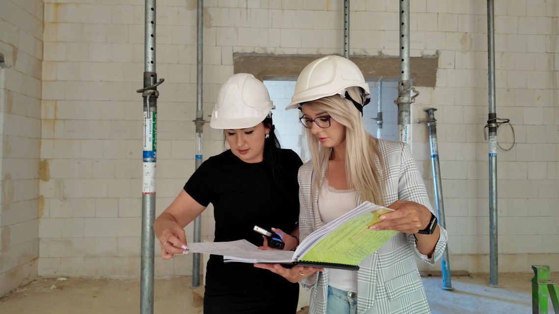 Świadectwo energetyczne – obowiązek, o którym wciąż mało wiemy