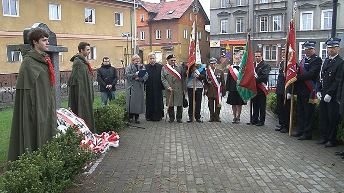 ŚWIĘTO KONSTYTUCJI 3 MAJA