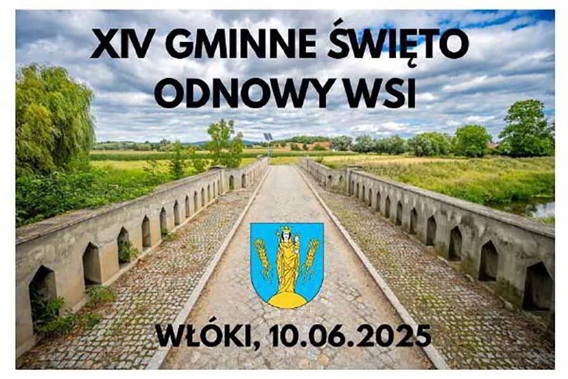 Święto lokalnych liderów i aktywistów