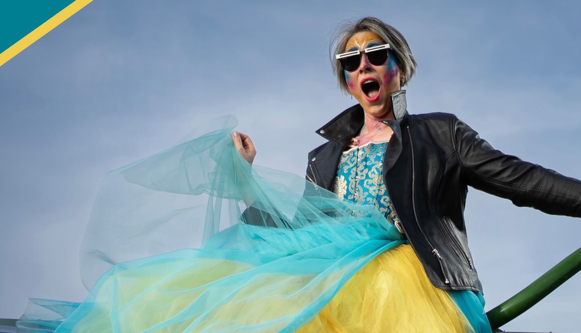 Świętuj z nami jubileusz 35-lecia Zakładu Optycznego "Brejnak" w Bielawie