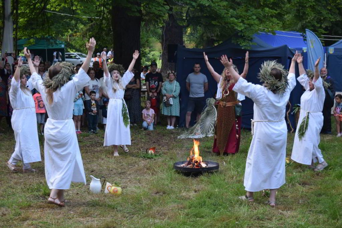 Tak blisko, że aż trudno uwierzyć Tak blisko, że aż trudno uwierzyć