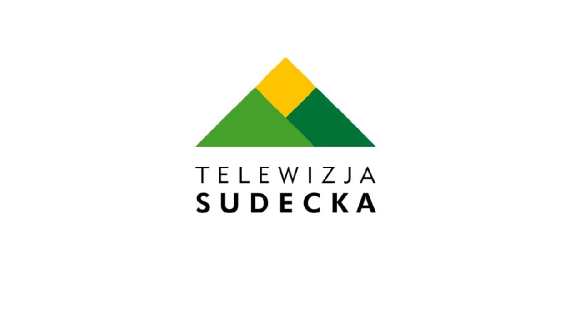 Telewizję Sudecką można już oglądać w sieci Vectra w Wałbrzychu i Multi Media Świdnicy