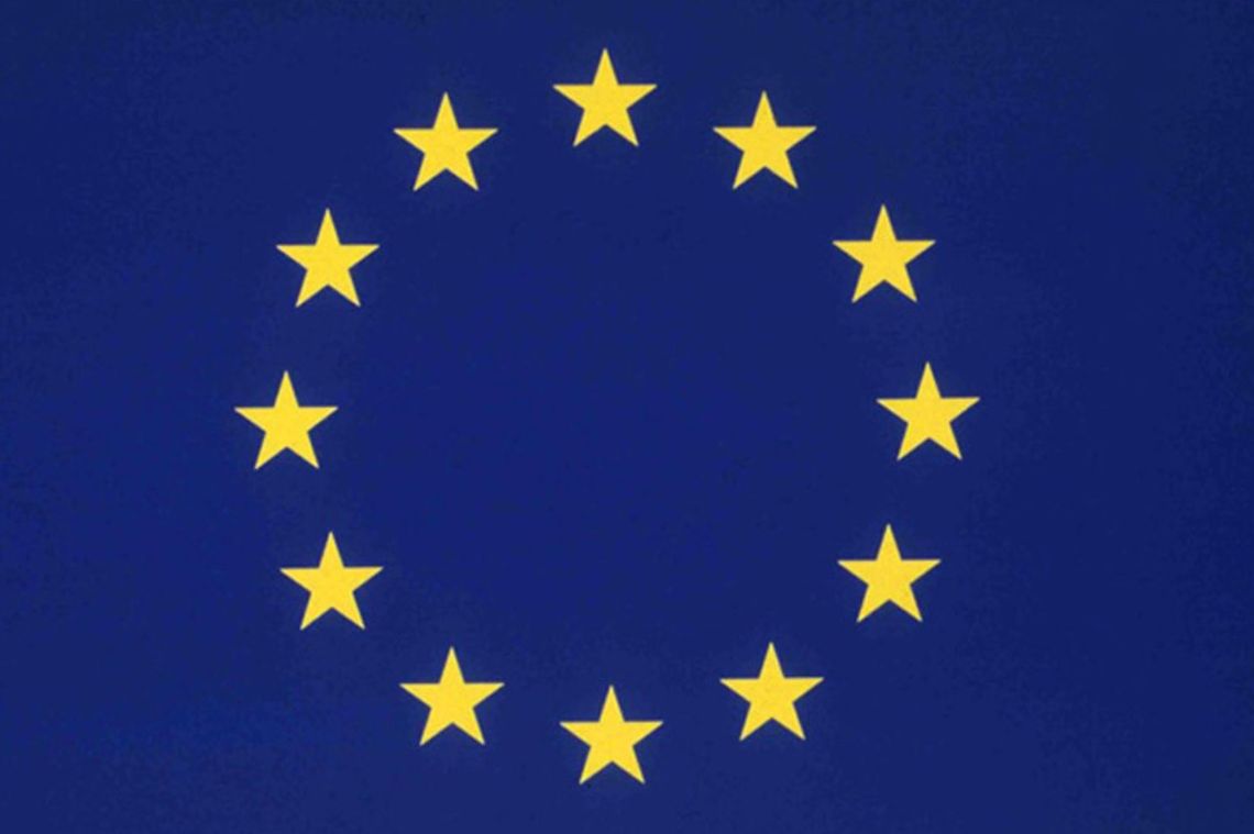 Telewizja Sudecka zakończyła realizację projektu dofinansowanego z Unii Europejskiej