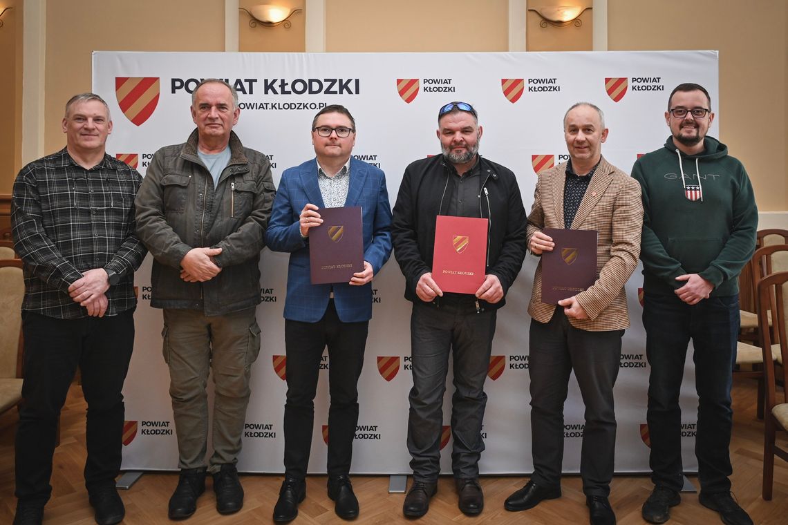 Termomodernizacja ZSP Bystrzyca: 8 mln zł na oszczędności energii! Termomodernizacja ZSP Bystrzyca: 8 mln zł na oszczędności energii!