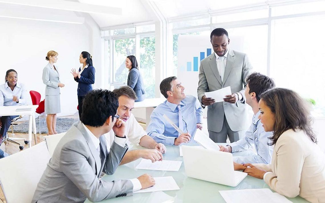 Top 5 źródeł do nauki języka online Top 5 źródeł do nauki języka online