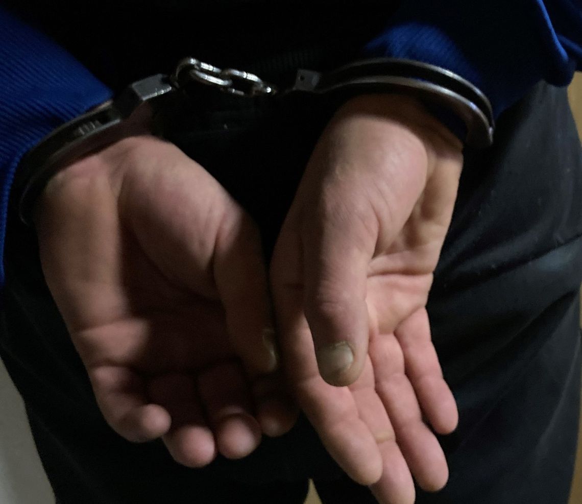 Trzy osoby aresztowane w sprawie zabójstwa małżeństwa z Kudowy-Zdroju