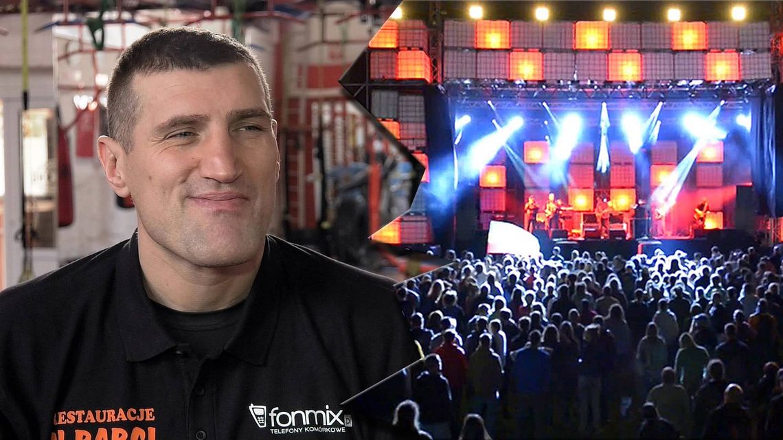 UDANE ŻARTY PRIMA APRILISOWE UDANE ŻARTY PRIMA APRILISOWE