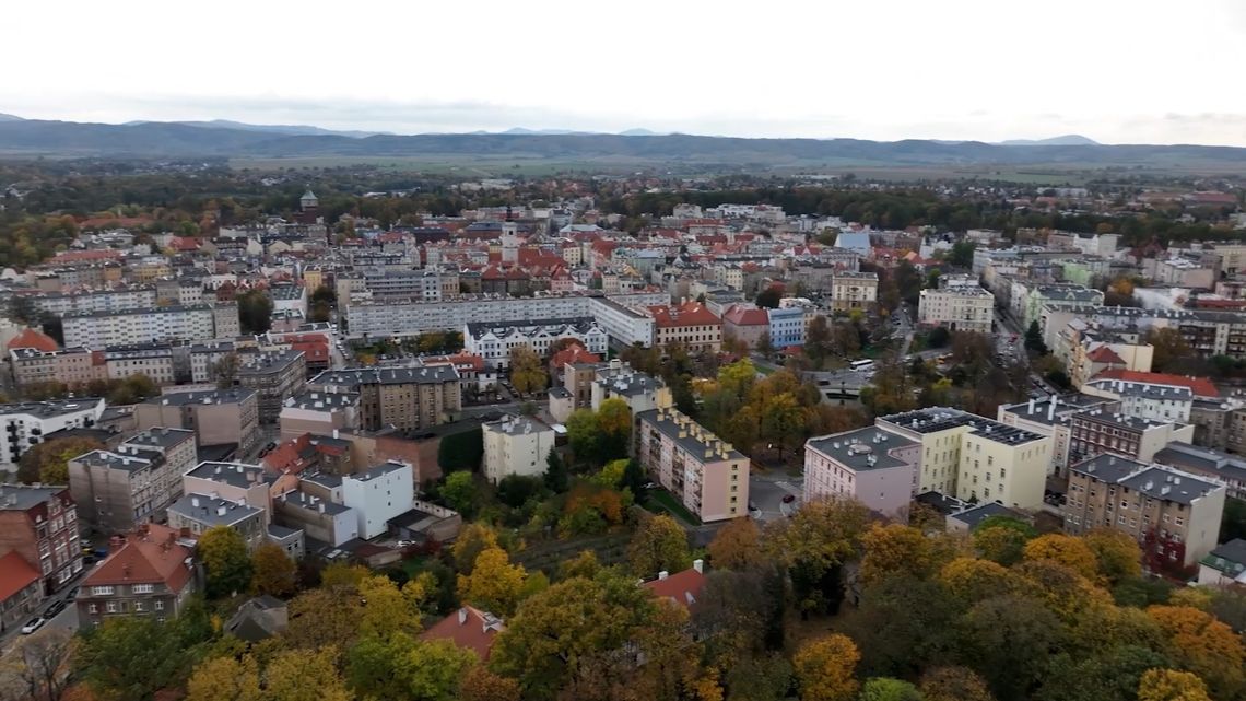 Urodzenia, małżeństwa, zgony. Rok 2025 w statystykach Urzędu Stanu Cywilnego w Świdnicy Urodzenia, małżeństwa, zgony. Rok 2025 w statystykach Urzędu Stanu Cywilnego w Świdnicy