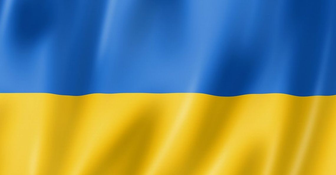 UWAGA! DARMOWY TELEFON ZAUFANIA TERAZ RÓWNIEŻ PO UKRAIŃSKU