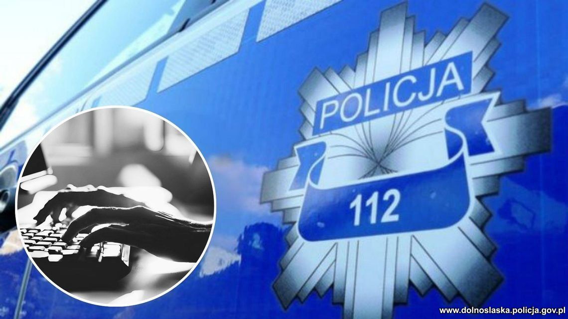 Uważaj oszustwo - fałszywe wiadomości o zawieszeniu konta na platformach streamingowych