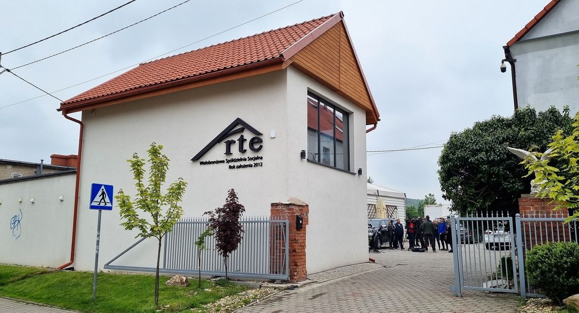 W Bielawie powstanie Społeczna Agencja Najmu