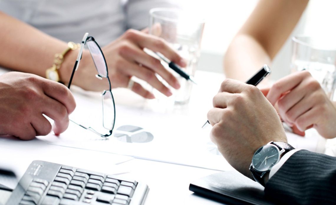 W BIELAWIE ROZDYSPONOWANO PIENIĄDZE NA SPORT I KULTURĘ