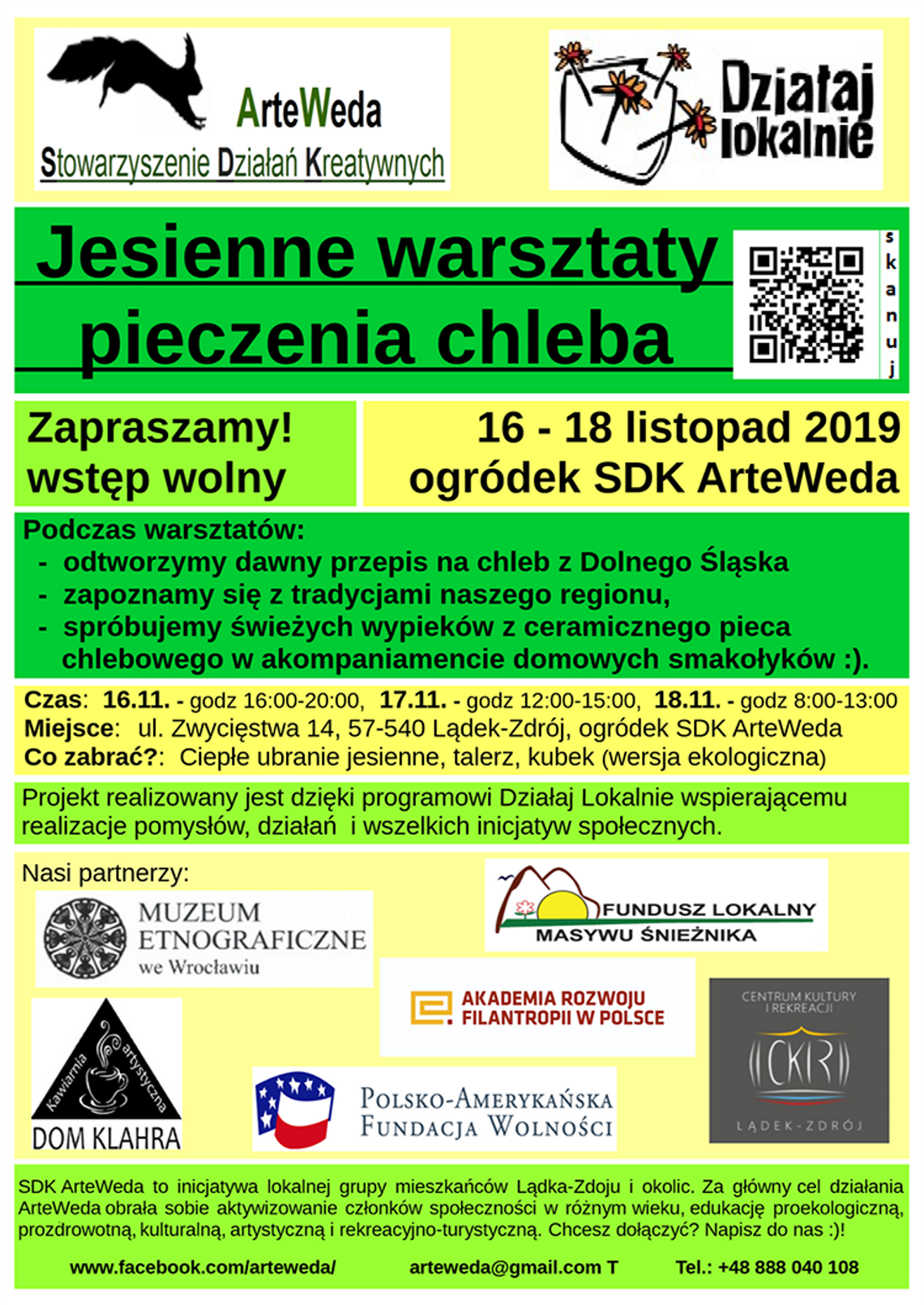 W ZDROWYM CIELE ZDROWY DUCH W ZDROWYM CIELE ZDROWY DUCH