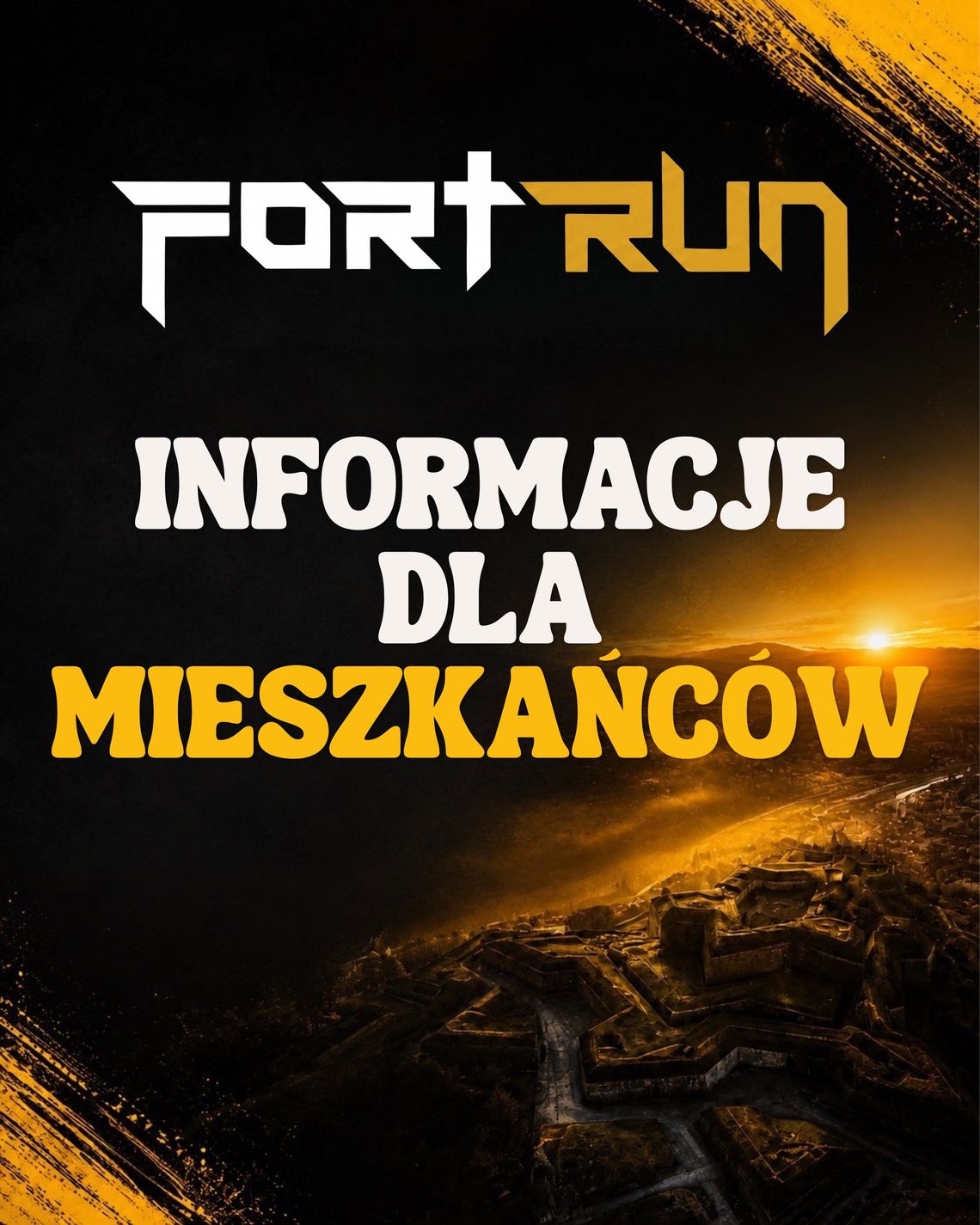 WAŻNE INFORMACJE DLA MIESZKAŃCÓW KŁODZKA WAŻNE INFORMACJE DLA MIESZKAŃCÓW KŁODZKA