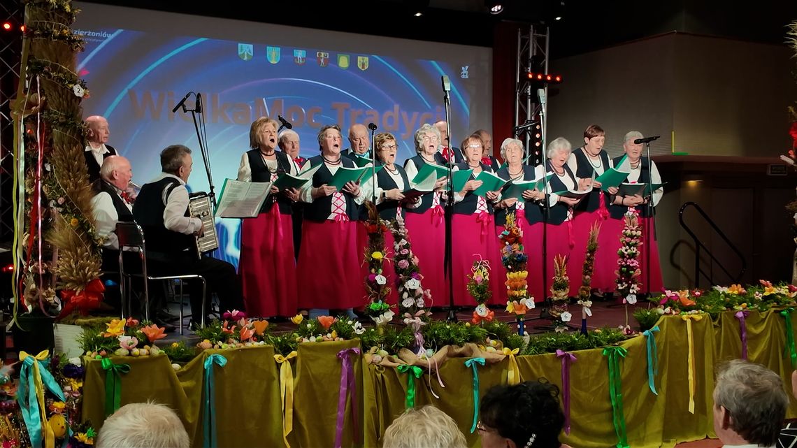 Wielka Moc Tradycji 2026