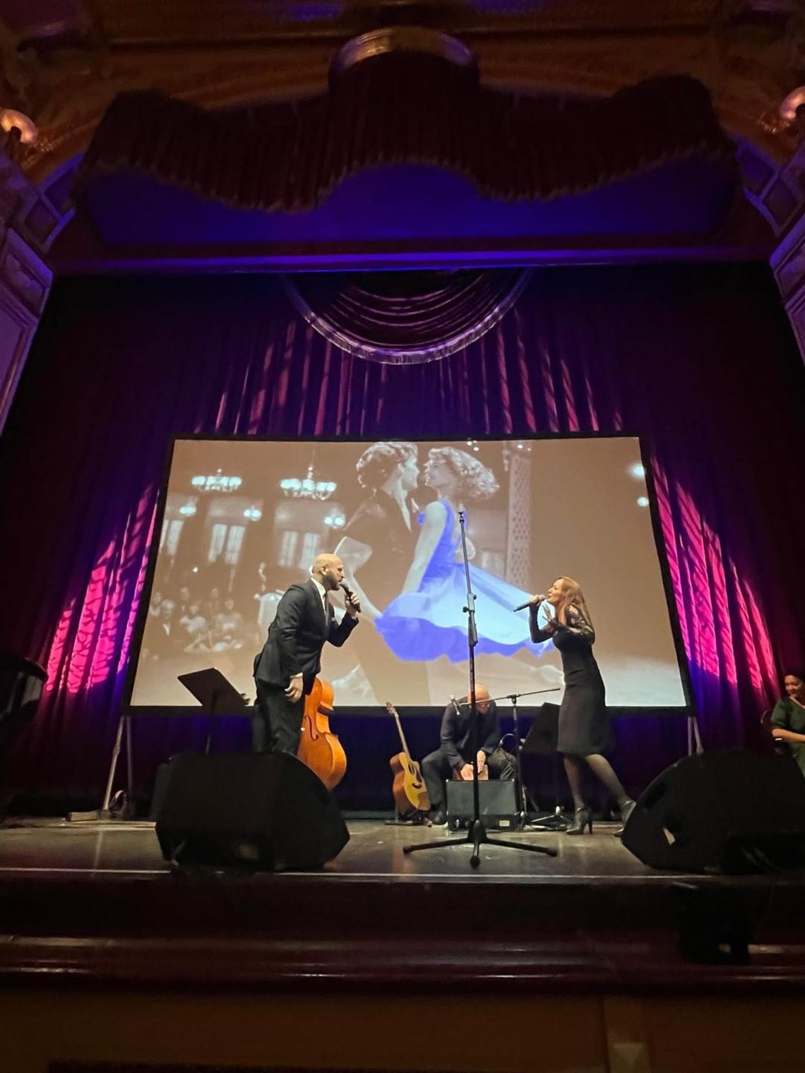 Wielkie serca w Operze Wrocławskiej – ponad 90 tysięcy na odbudowę Domu Dziecka w Kłodzku!