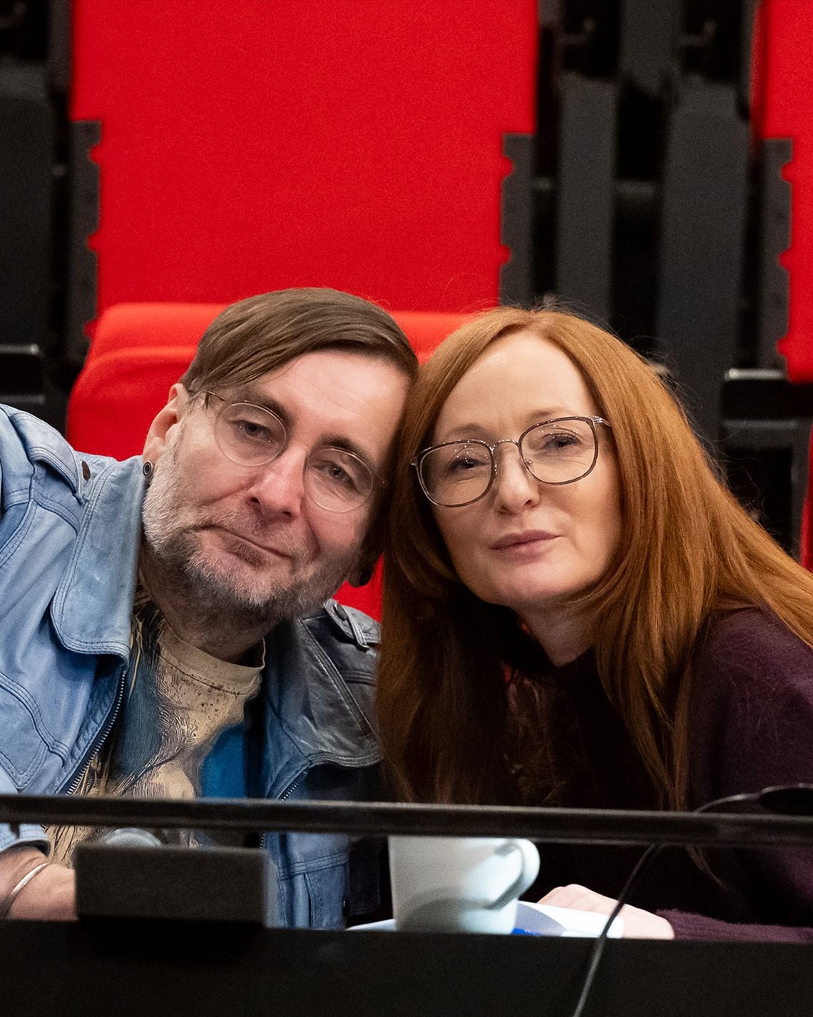 Wiemy, kto wystąpi w II etapie Konkursu Aktorskiej Interpretacji Piosenki!