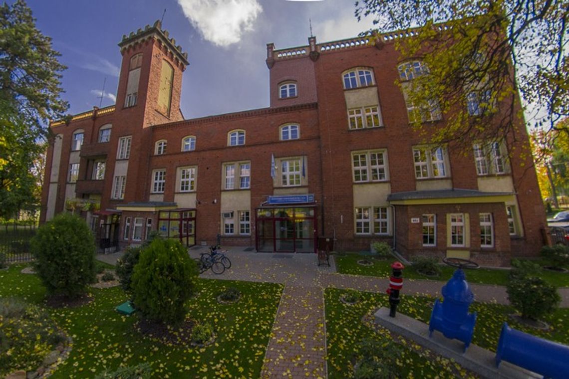 WiK DZIERŻONIÓW ZATRUDNI INSPEKTORA DS. PŁAC W PEŁNYM WYMIARZE WiK DZIERŻONIÓW ZATRUDNI INSPEKTORA DS. PŁAC W PEŁNYM WYMIARZE