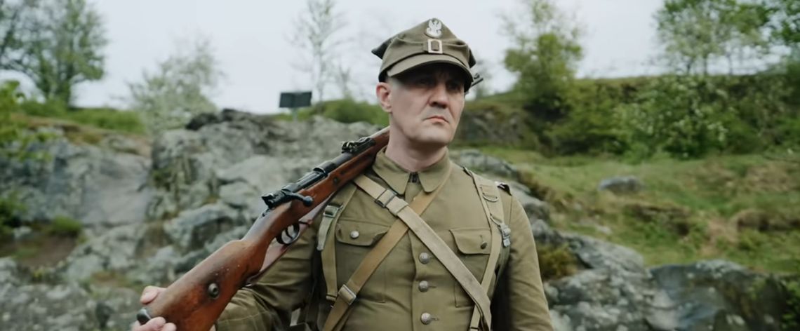 Włóki na 1000-lecie