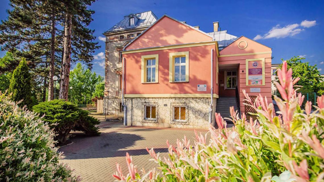 WOLNE MIEJSCA W DZIERŻONIOWSKICH PRZEDSZKOLACH