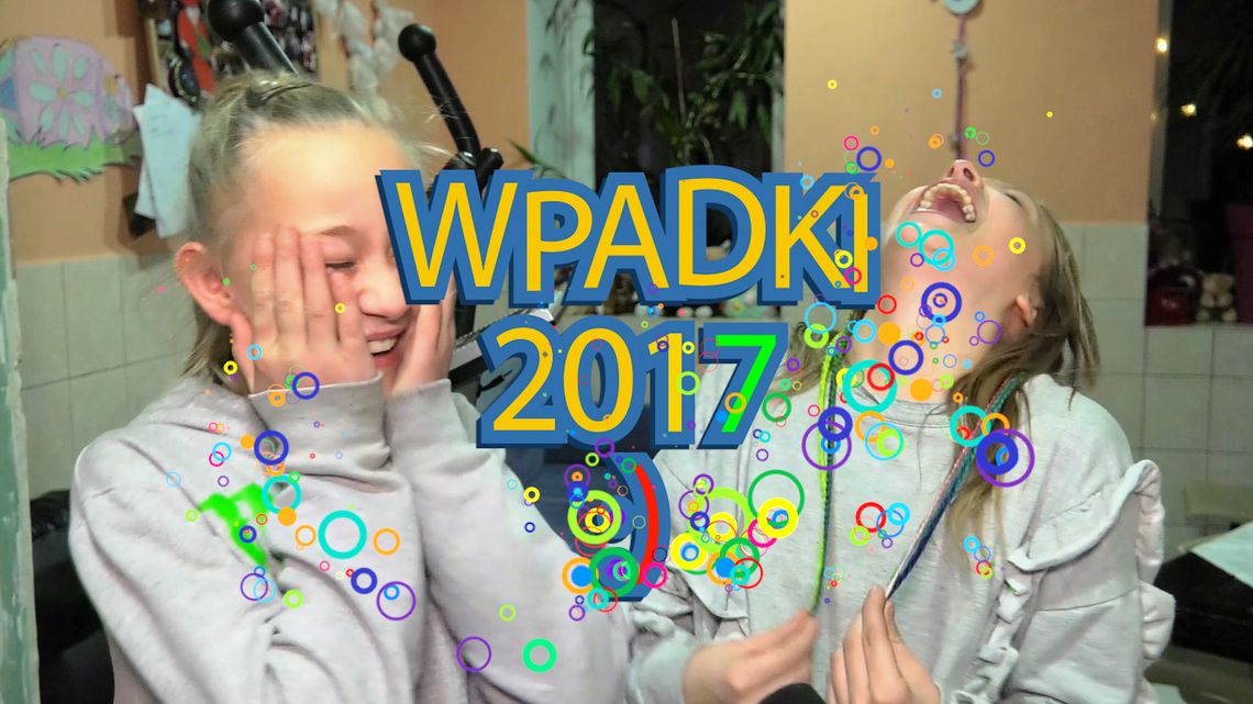 wPaDKi 2017