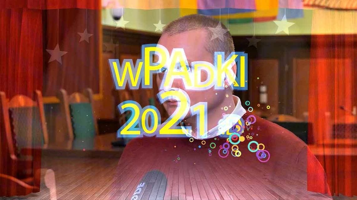 WpADki 2021