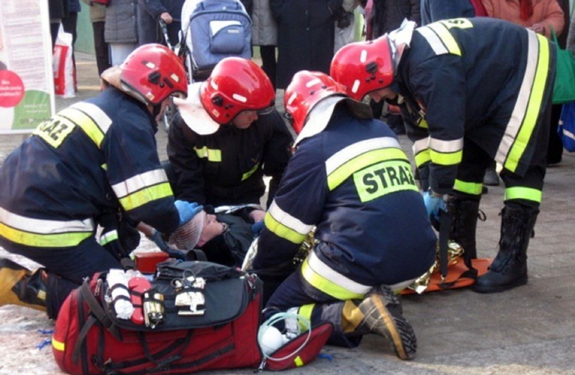 WSPÓLNIE CHRONIMY PIESZYCH WSPÓLNIE CHRONIMY PIESZYCH