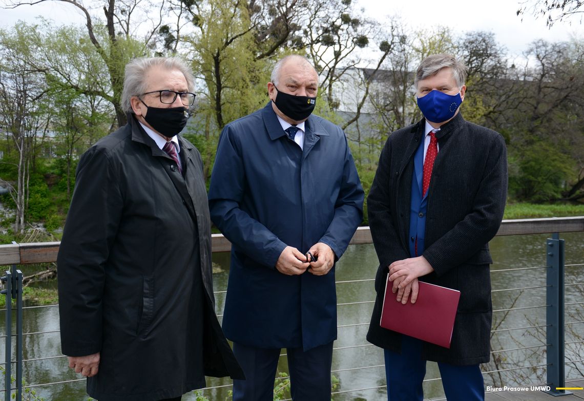 WSPÓLNIE DLA SPRAWIEDLIWEJ TRANSFORMACJI